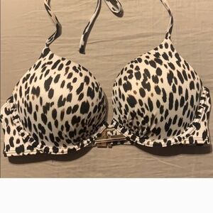 Victoria Secret Bombshell Bikini Top